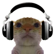 gamer gamer