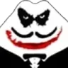 Jokerge