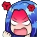 gtc_BonequinhaBravinha