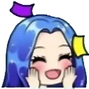 gtc_BonequinhaCelebration