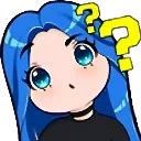 gtc_BonequinhaDuvida