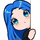 gtc_BonequinhaEscondida