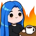 gtc_BonequinhaInferno