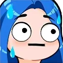 gtc_BonequinhaNervosa