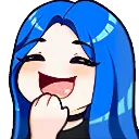 gtc_BonequinhaRisada