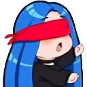 gtc_BonequinhaVendada