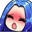 gtc_BonequinhaVergonha