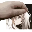 dSeta_pet