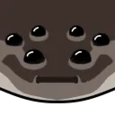 webleywhy