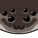 webleyhappy