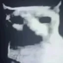 lore