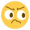 anger