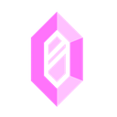 1288842766566166559.webp?size=44&quality=lossless