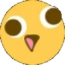 derpweow