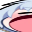 WideSayuLul1 WideSayuLul1