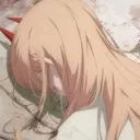 Faceplant