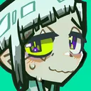 dice_Vettius_Chibi