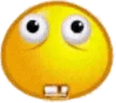 mari