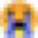emoji_187