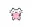 kittyheart