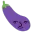 boratniyuna