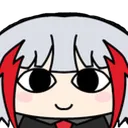 spee_stare3 spee_stare3