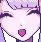 nso_spritekangel_smile