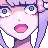 nso_spritekangel_disbelief