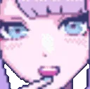 nso_spritekangel_love