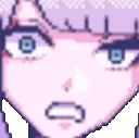 nso_spritekangel_cringe nso_spritekangel_cringe
