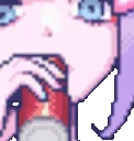 nso_spritekangel_drinkspit