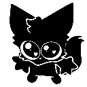 GooberMew