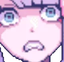 nso_spritekangel_shock