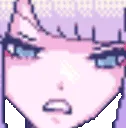 nso_spritekangel_anger