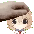 wanwanpet