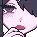 nso_spriteame_cry