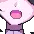 nso_spriteame_panic nso_spriteame_panic