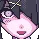 nso_spriteame_smile