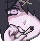 nso_spriteame_smoke