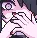nso_spriteame_puke