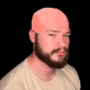 baldidksterling