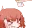 BpRage1