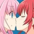 bocchi_kiss