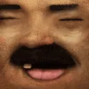 KEKWHD