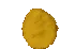 chickennuggetspinning