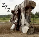 Tankzzzz
