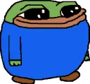 peepobonker