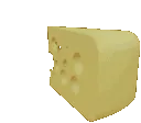 rotatingcheese