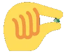 icaughtabug