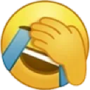 I_Cant_Even